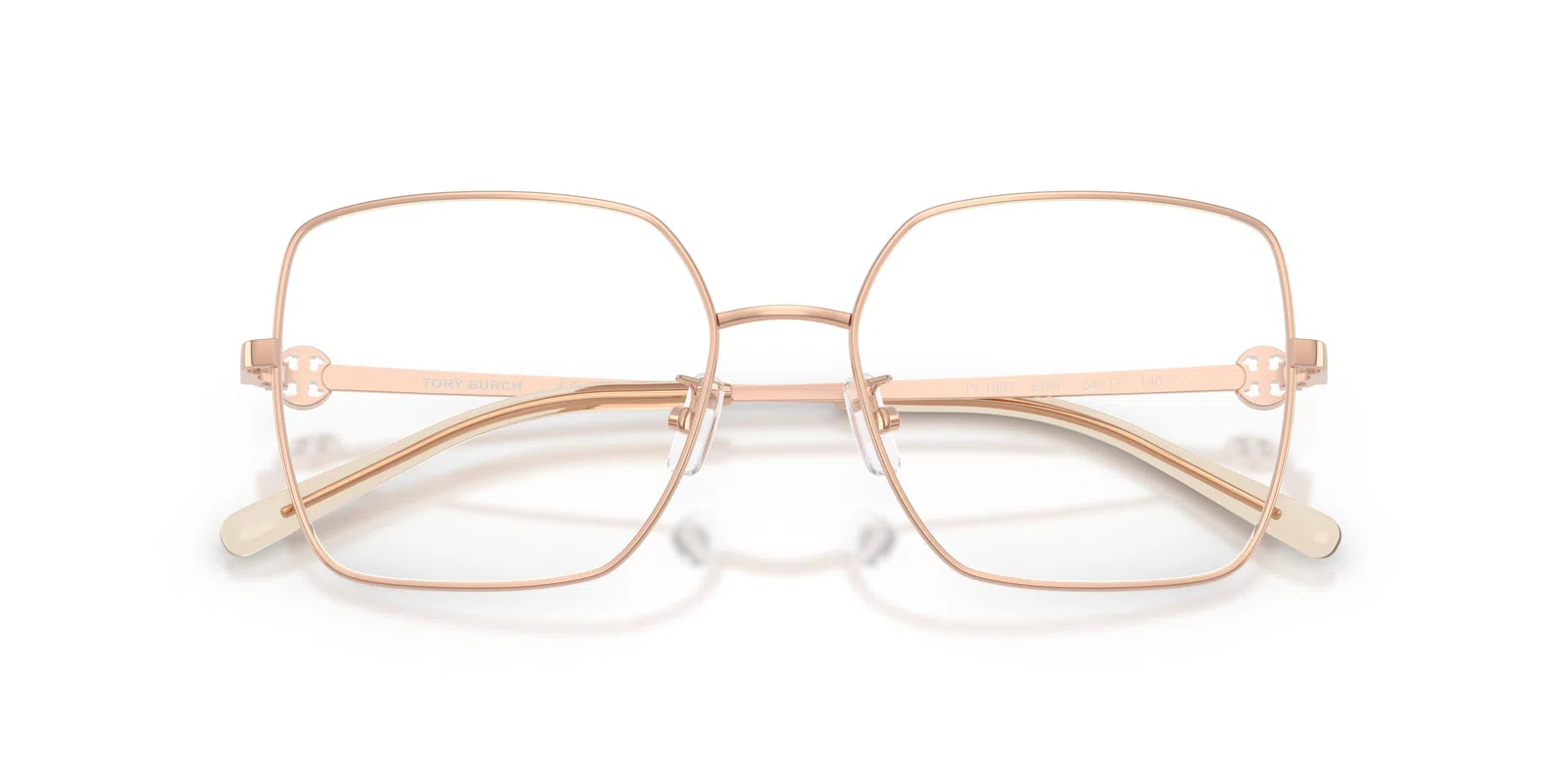 Tory Burch 1097 Eyeglasses - view 14